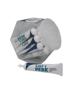Calf Perk [15 mL] (1 Count)