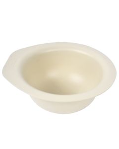 Calf-Tel Starter Bowl Set [2 Quart]