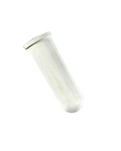 Calf Pail Replacement Nipple - for Poly Pail