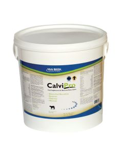 CalviPro [10 lbs.]