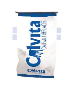 Calvita 20-20 [50 lb.]