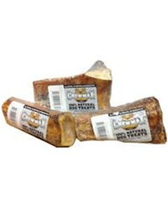 Chew Max Meaty Center Cut (12 Count)