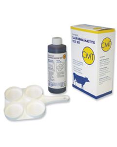 CMT Concentrate Refill [Pint]