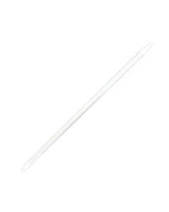 Coburn - 17237 - Fiberglass Bulk Tank Handle - 48"