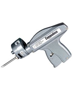 Compudose / Encore Revolver Applicator