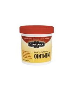 Corona Multi - Purpose Ointment 14 oz.