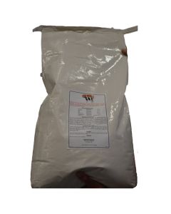 Cow Octane Bag 25 lb.