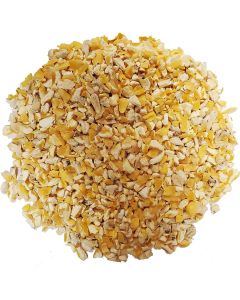 Cracked Corn [50 lb]