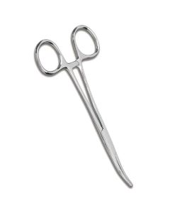 Dehorning Forceps