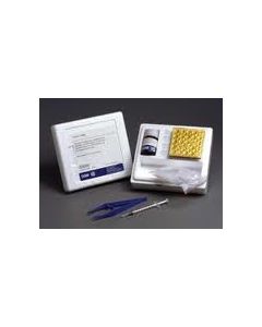 Delvotest SP-NT (25 Count)