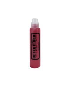 Detect-Her Brush On Paintstick 12 oz. Red