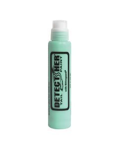 Detect-Her Brush On Paintstick [Mint Green] (12 oz.)