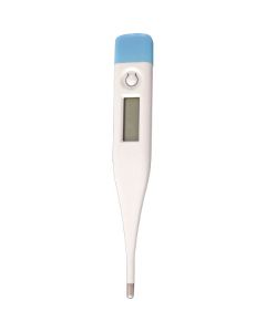 Thermometer Digital (LA)