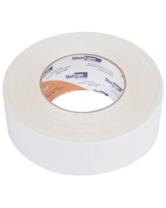 2" Duct Tape [White] (60 Yards)