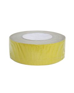 2" Duct Tape [Yellow] (60 Yards)