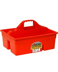 DuraTote Tote Box DT6 (Red)