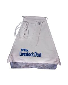 Dust Bag A-Line