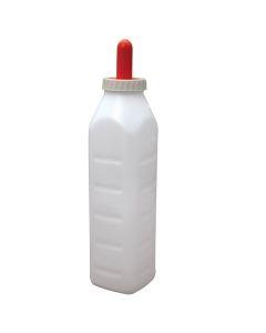 E-Z Nurser Bottle [2 Quart]