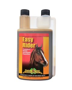 Easy Rider 16032 [32 oz] (12 ct)