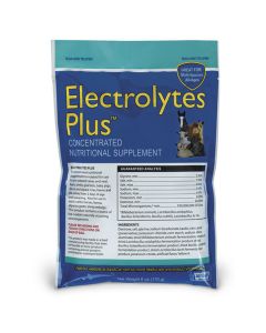 Electrolyte Plus Multi Species Supplement [6 oz]