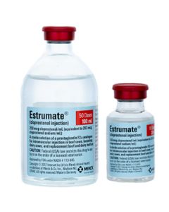 Estrumate [20 mL] (10 Doses)