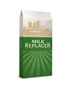 FAMILY FARM Non-Medicated Milk Replacer 22/20 AM [25 LB]
