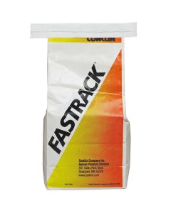 Fastrack [5 lb.]