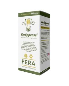 FerAppease® [300 mL]
