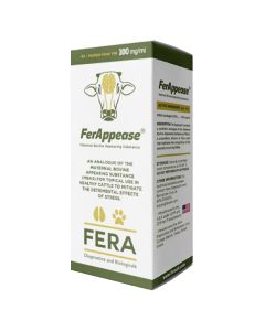 FerAppease [300 mL]