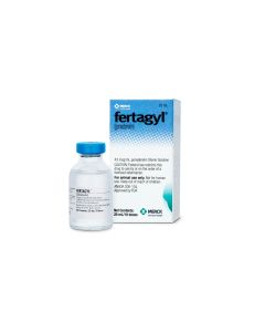 Fertagyl [20 mL] (10 Doses)