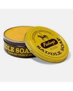 Fiebing's Saddle Soap Paste [12 oz]