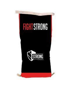 Fight Strong for Cattle 50 lb.