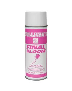 Final Bloom [11 oz.]