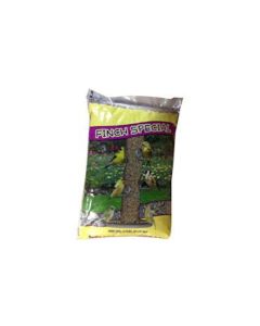 Finch Special Bird Seed [20 lb]