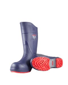 Flite Safety Toe Boot [Size 11]