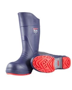 Flite Safety Toe Boot [Size 10]