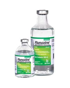 Flunazine [250 mL]
