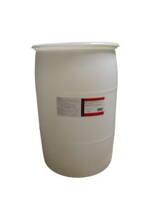 Foaming Acid Cleaner 5 Gallon