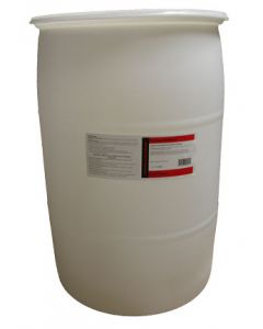 Foaming Acid Cleaner 55 Gallon