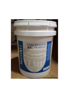 Forage Booster 48 WS [400 GM]