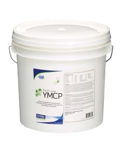 Fresh Cow YMCP Plus [25 lb.]