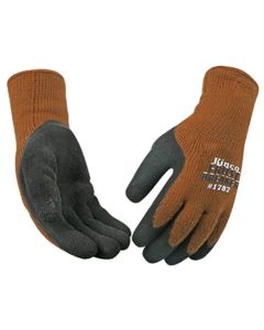 Frost Breaker¬Æ Foam Form Fitting Thermal Gloves [Medium]