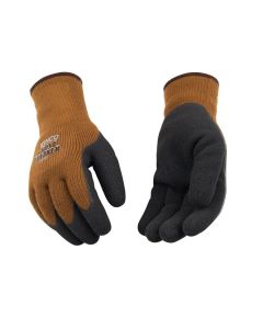 Frost Breaker® Foam Thermal Gloves 1787 [lg]