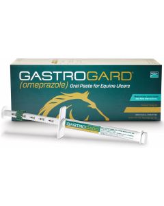 GastroGard for Horses