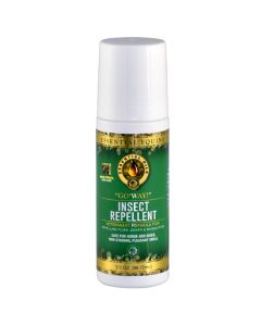 Go'Way! Insect Repellent Roll On [3 oz]
