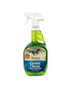Green Clean [32 oz.]