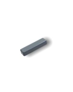 GreyMAX Magnet (12 Count)