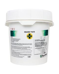 Healmax Paste [10 lb.]