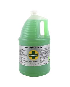 HealMax Spray [Gallon]