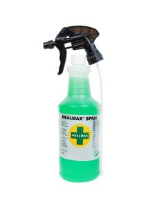 HealMax Spray [Quart]